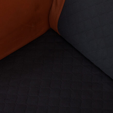 21423 brown leather sofa-15 brown leather sofa scaled