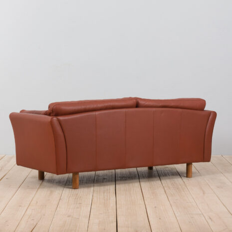 21423 brown leather sofa-5 brown leather sofa scaled