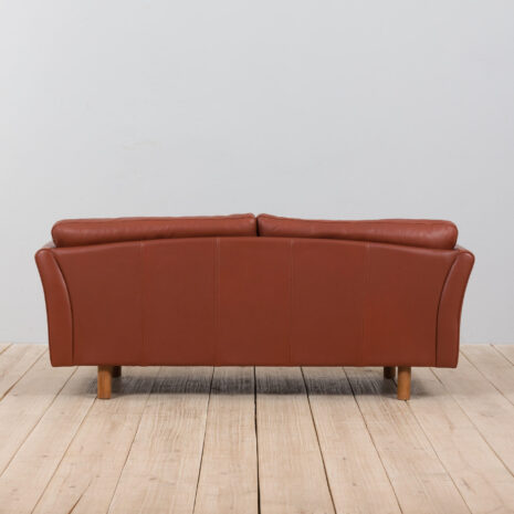 21423 brown leather sofa-6 brown leather sofa scaled