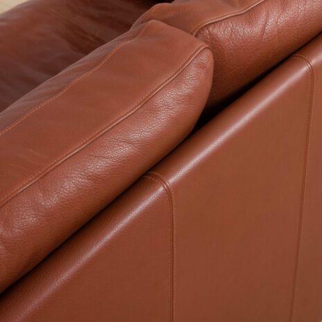 21423 brown leather sofa-7 brown leather sofa scaled