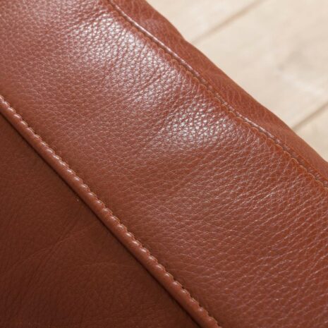 21423 brown leather sofa-8 brown leather sofa scaled