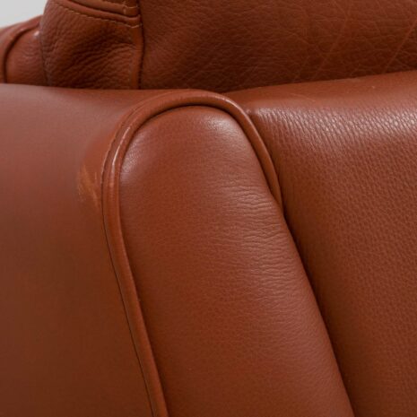 21423 brown leather sofa-9 brown leather sofa scaled