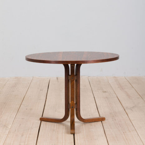 21432 gandal rosewood coffee table side table in rosewood-2 gandal rosewood coffee table side table in rosewood scaled