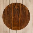 gandal rosewood coffee table side table in rosewood  scaled