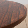 gandal rosewood coffee table side table in rosewood  scaled