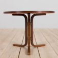 gandal rosewood coffee table side table in rosewood  scaled