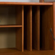 Scandinavian bay Ergo wall unit w secretary scaled