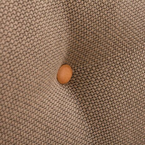 22004 Pernilla lounge chair by Bruno Mathsson for Dux, 1960s-11 Pernilla lounge chair by Bruno Mathsson for Dux s scaled