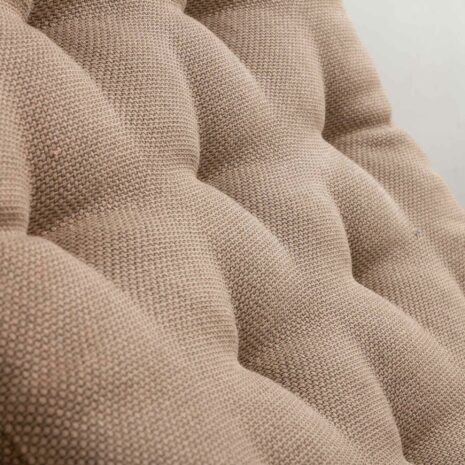 22004 Pernilla lounge chair by Bruno Mathsson for Dux, 1960s-12 Pernilla lounge chair by Bruno Mathsson for Dux s scaled