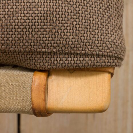 22004 Pernilla lounge chair by Bruno Mathsson for Dux, 1960s-14 Pernilla lounge chair by Bruno Mathsson for Dux s scaled