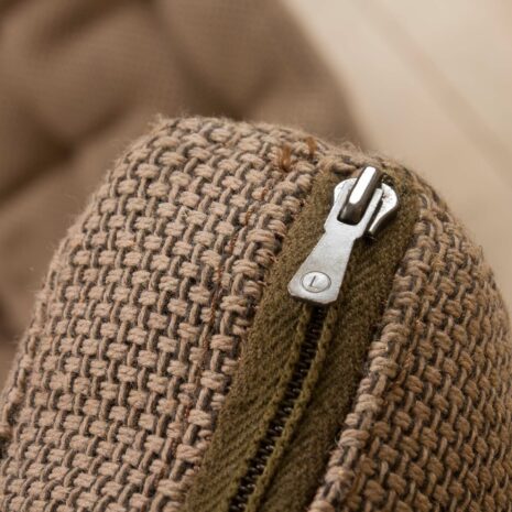 22004 Pernilla lounge chair by Bruno Mathsson for Dux, 1960s-15 Pernilla lounge chair by Bruno Mathsson for Dux s scaled