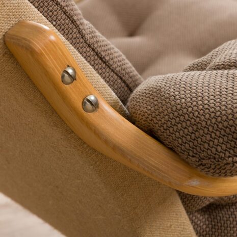 22004 Pernilla lounge chair by Bruno Mathsson for Dux, 1960s-17 Pernilla lounge chair by Bruno Mathsson for Dux s scaled