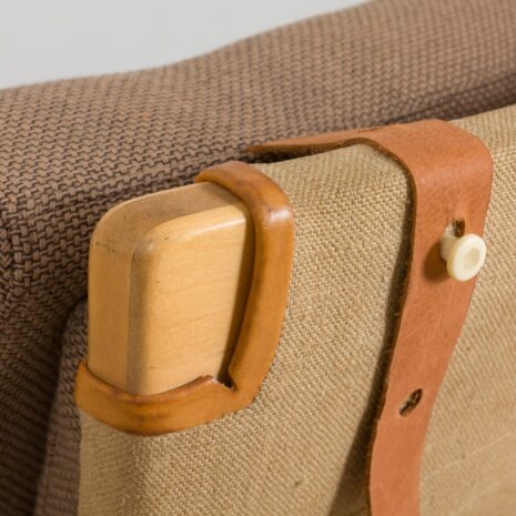 22004 Pernilla lounge chair by Bruno Mathsson for Dux, 1960s-8 Pernilla lounge chair by Bruno Mathsson for Dux s scaled