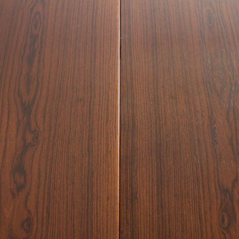 22007 Duński stół z drewna palisandrowego w stylu Arne Voddera, lata 1960-13 Danish mid century modern drop leaf rosewood table in the style of Arne Vodder s scaled