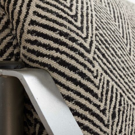 21360 pair of Italian armchairs attr. To sapporiti-10 pair of Italian armchairs attr