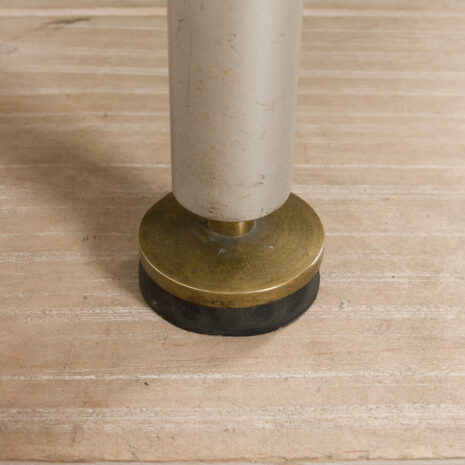 21360 pair of Italian armchairs attr. To sapporiti-12 pair of Italian armchairs attr