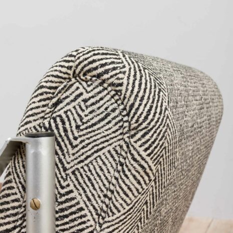 21360 pair of Italian armchairs attr. To sapporiti-14 pair of Italian armchairs attr