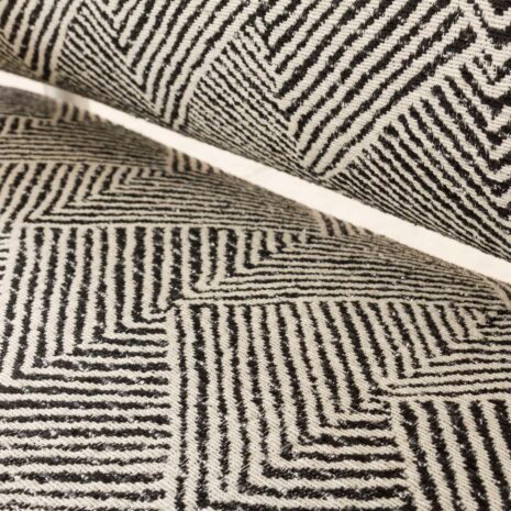 21360 pair of Italian armchairs attr. To sapporiti-17 pair of Italian armchairs attr