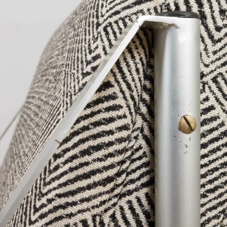 21360 pair of Italian armchairs attr. To sapporiti-18 pair of Italian armchairs attr