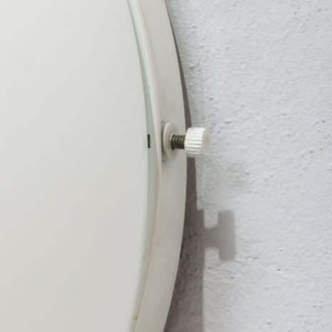 21381 Pair of Murano glass lamps, Italian mid century wall sconces, 1970s-8 Pair of Murano glass lamps Italian mid century wall sconces s scaled