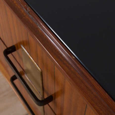 21388 Italian sideboard by Vittorio Dassi or someone else-15 Italian sideboard by Vittorio Dassi or someone else scaled