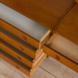 bay teak wall unit w chest of drawers scaled