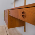 bay teak wall unit w chest of drawers scaled