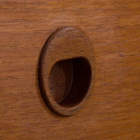 21442 Scandinavian hanging 2 bay wall unit w- secretary-19 Scandinavian hanging bay wall unit w secretary scaled