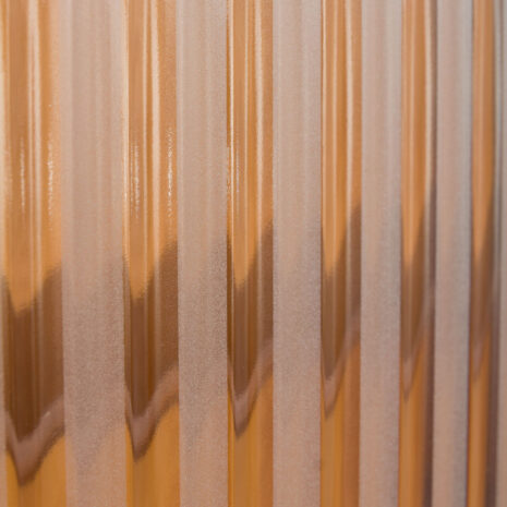 22010 Two bay modular teak wall unit by Sven Andersen MØBELFABRIKK, Norway, 1960s-11 Two bay modular teak wall unit by Sven Andersen MOBELFABRIKK Norway s scaled