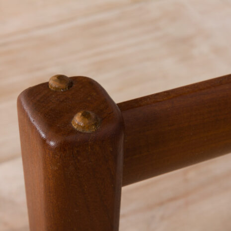 22010 Two bay modular teak wall unit by Sven Andersen MØBELFABRIKK, Norway, 1960s-15 Two bay modular teak wall unit by Sven Andersen MOBELFABRIKK Norway s scaled