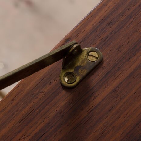 22033 Kristiansen single wall unit w- secretary-11-2 Kristiansen single wall unit w secretary scaled