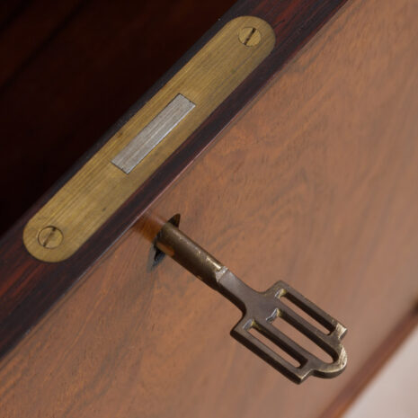 22033 Kristiansen single wall unit w- secretary-13-2 Kristiansen single wall unit w secretary scaled