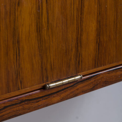 22033 Kristiansen single wall unit w- secretary-14-2 Kristiansen single wall unit w secretary scaled