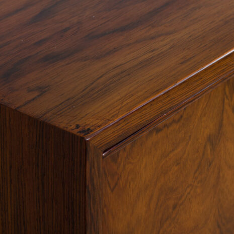 22033 Kristiansen single wall unit w- secretary-16-2 Kristiansen single wall unit w secretary scaled