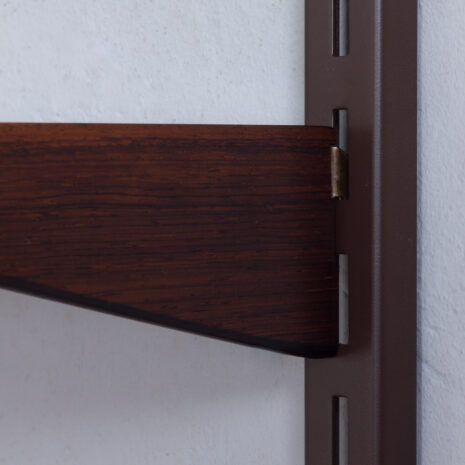 22033 Kristiansen single wall unit w- secretary-17-2 Kristiansen single wall unit w secretary scaled