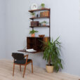 Kristiansen single wall unit w secretary scaled