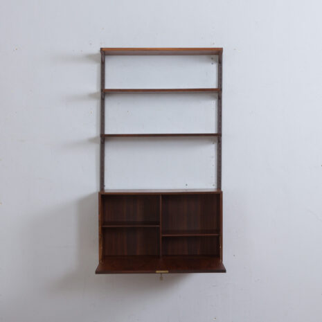 22033 Kristiansen single wall unit w- secretary-5-2 Kristiansen single wall unit w secretary scaled