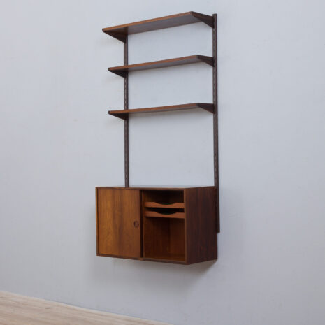 22037 Kristiansen rosewood single wall unit-10 Kristiansen rosewood single wall unit scaled