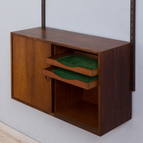 22037 Kristiansen rosewood single wall unit-11 Kristiansen rosewood single wall unit scaled