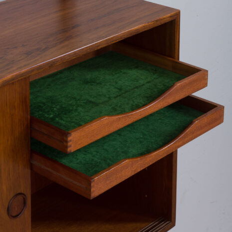 22037 Kristiansen rosewood single wall unit-14 Kristiansen rosewood single wall unit scaled