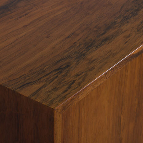 22037 Kristiansen rosewood single wall unit-15 Kristiansen rosewood single wall unit scaled