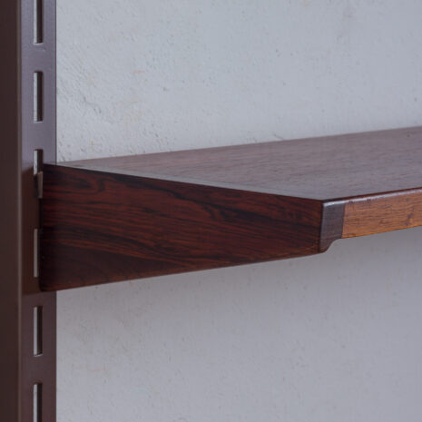 22037 Kristiansen rosewood single wall unit-16 Kristiansen rosewood single wall unit scaled