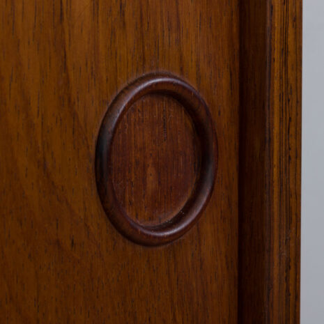 22037 Kristiansen rosewood single wall unit-17 Kristiansen rosewood single wall unit scaled