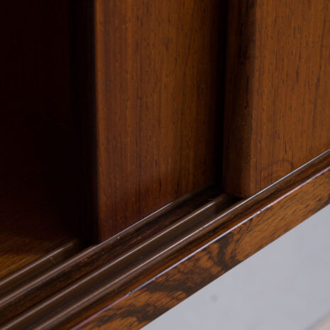 22037 Kristiansen rosewood single wall unit-18 Kristiansen rosewood single wall unit scaled