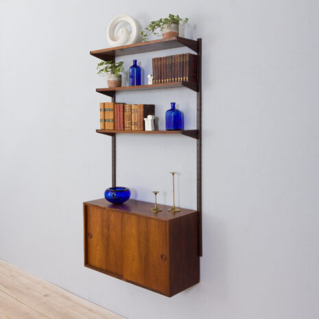 22037 Kristiansen rosewood single wall unit-3 Kristiansen rosewood single wall unit scaled