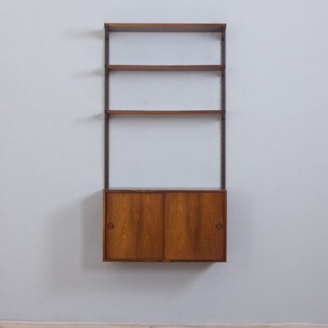 22037 Kristiansen rosewood single wall unit-4 Kristiansen rosewood single wall unit scaled