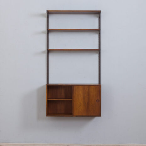 22037 Kristiansen rosewood single wall unit-5 Kristiansen rosewood single wall unit scaled