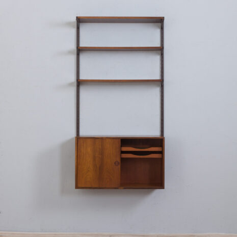 22037 Kristiansen rosewood single wall unit-6 Kristiansen rosewood single wall unit scaled