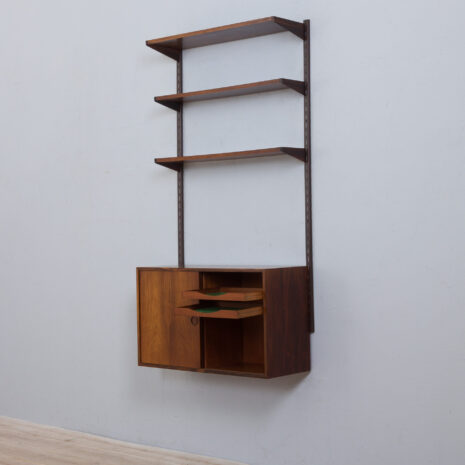 22037 Kristiansen rosewood single wall unit-8 Kristiansen rosewood single wall unit scaled