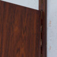 Kai Kristiansen modular shelving system rosewood  bay wall unit s  scaled